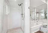 4675 Willis Avenue - Photo 19