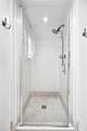 4675 Willis Avenue - Photo 20