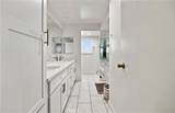 4675 Willis Avenue - Photo 21