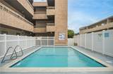 4675 Willis Avenue - Photo 29