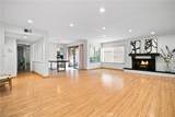 4675 Willis Avenue - Photo 3