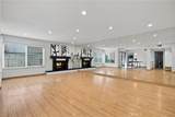 4675 Willis Avenue - Photo 4