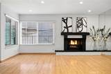 4675 Willis Avenue - Photo 5