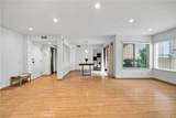 4675 Willis Avenue - Photo 6