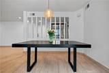 4675 Willis Avenue - Photo 8