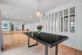 4675 Willis Avenue - Photo 9