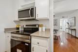 1101 Continentals Way - Photo 10