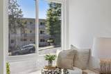1101 Continentals Way - Photo 20