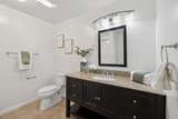 1101 Continentals Way - Photo 21