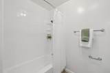 1101 Continentals Way - Photo 22