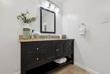 1101 Continentals Way - Photo 23