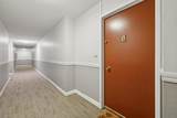 1101 Continentals Way - Photo 24