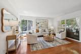 1101 Continentals Way - Photo 3