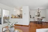 1101 Continentals Way - Photo 8