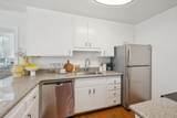 1101 Continentals Way - Photo 9