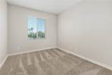 38209 Talavera Court - Photo 29