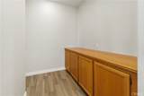 38209 Talavera Court - Photo 31