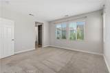 38209 Talavera Court - Photo 32