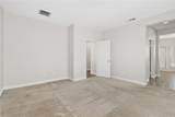 38209 Talavera Court - Photo 33