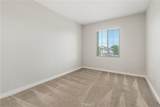 38209 Talavera Court - Photo 34