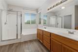 38209 Talavera Court - Photo 37