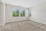 38209 Talavera Court - Photo 39