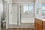 38209 Talavera Court - Photo 40