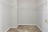 38209 Talavera Court - Photo 41