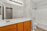 38209 Talavera Court - Photo 42