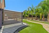 38209 Talavera Court - Photo 44