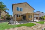 38209 Talavera Court - Photo 46