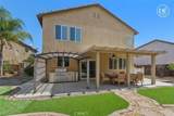 38209 Talavera Court - Photo 47