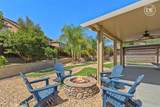 38209 Talavera Court - Photo 48