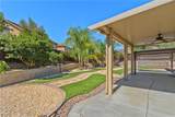 38209 Talavera Court - Photo 49