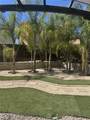 38209 Talavera Court - Photo 50