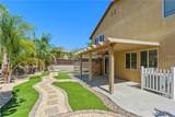 38209 Talavera Court - Photo 51