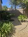 38209 Talavera Court - Photo 52