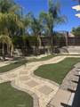 38209 Talavera Court - Photo 56