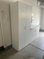 38209 Talavera Court - Photo 59