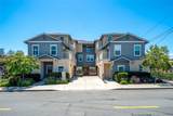 135 Ferrini Road - Photo 1