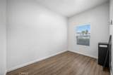 135 Ferrini Road - Photo 10