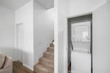 135 Ferrini Road - Photo 11