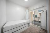 135 Ferrini Road - Photo 12