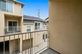 135 Ferrini Road - Photo 13