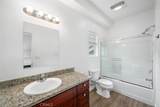 135 Ferrini Road - Photo 14