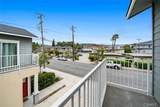 135 Ferrini Road - Photo 15