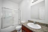 135 Ferrini Road - Photo 16