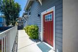 135 Ferrini Road - Photo 17