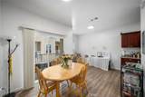 135 Ferrini Road - Photo 18