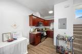 135 Ferrini Road - Photo 19